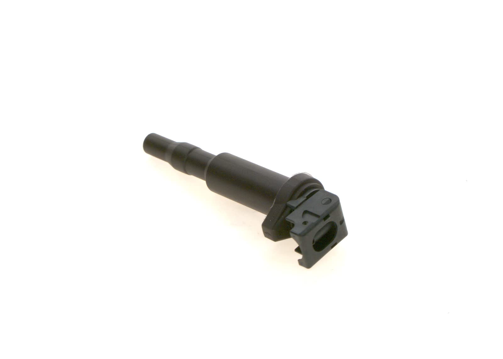 BOSCH 0221504464-ATESLEME BOBINI BMW 116İ E81 E87 > 12130148594_/235